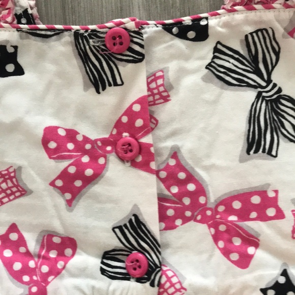 Maggie and Zoe Size 6 Dress - Picture 4 of 4